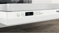Whirlpool WH2IFC14BN6 beépíthető mosogatógép 4. kép