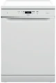 Whirlpool WH3FD14BN7 szabadonálló mosogatógép 2. kép