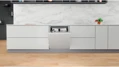 Whirlpool WH4IFB14BN6S beépíthető mosogatógép 3. kép