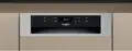 Whirlpool WH6PC11BS7A0 beépíthető keskeny mosogatógép 4. kép