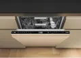 Whirlpool WH7IA15AM3LS0 beépíthető mosogatógép 9. kép