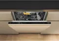 Whirlpool WH8IPB14AM6L0 beépíthető mosogatógép 5. kép