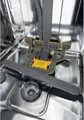 Whirlpool WH8IPB14AM6L0 beépíthető mosogatógép 7. kép
