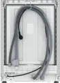 Whirlpool WH8IPB14AM6L0 beépíthető mosogatógép 9. kép