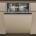 Whirlpool WH8IPB14AM6L0 beépíthető mosogatógép Fő kép mini