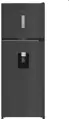Whirlpool WHD2 6472W X4E felülfagyasztós hűtőszekrény 2. kép
