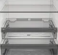 Whirlpool WHD2 6472W X4E felülfagyasztós hűtőszekrény 4. kép