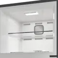 Whirlpool WHD2 6472W X4E felülfagyasztós hűtőszekrény 5. kép