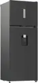 Whirlpool WHD2 6472W X4E felülfagyasztós hűtőszekrény Fő kép mini
