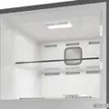 Whirlpool WHD2 6473 X5E felülfagyasztós hűtőszekrény 5. kép