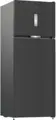 Whirlpool WHD2 6473 X5E felülfagyasztós hűtőszekrény Fő kép mini