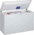 Whirlpool WHE39332 fagyasztóláda 2. kép