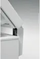 Whirlpool WHE39332 fagyasztóláda 3. kép