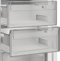Whirlpool WHFF 6403 W4E fagyasztószekrény 2. kép