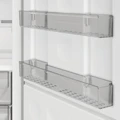 Whirlpool WHFF 6403 W4E fagyasztószekrény 3. kép