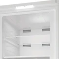 Whirlpool WHFF 6403 W4E fagyasztószekrény 4. kép