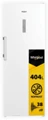Whirlpool WHFF 6403 W4E fagyasztószekrény Fő kép mini