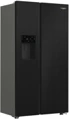 Whirlpool WHG2 6574W XK5E side by side 2. kép