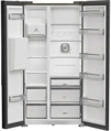 Whirlpool WHG2 6574W XK5E side by side 3. kép