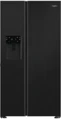 Whirlpool WHG2 6574W XK5E side by side Fő kép mini