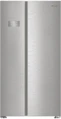 Whirlpool WHG2 6592 X4E side by side Fő kép mini