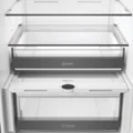 Whirlpool WHK 22412 X5EA alulfagyasztós hűtőszekrény 16. kép