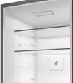 Whirlpool WHK 22412 X5EA alulfagyasztós hűtőszekrény 19. kép