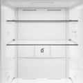 Whirlpool WHK 22412 X5EA alulfagyasztós hűtőszekrény 20. kép