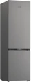 Whirlpool WHK 22412 X5EA alulfagyasztós hűtőszekrény Fő kép mini