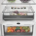 Whirlpool WHK 22413 X6EA1 alulfagyasztós hűtőszekrény 7. kép