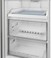 Whirlpool WHK 22414 XBR8EA alulfagyasztós hűtőszekrény 17. kép