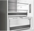 Whirlpool WHK 22414 XBR8EA alulfagyasztós hűtőszekrény 18. kép