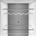 Whirlpool WHK 22414 XBR8EA alulfagyasztós hűtőszekrény 19. kép