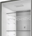 Whirlpool WHK 22414 XBR8EA alulfagyasztós hűtőszekrény 20. kép