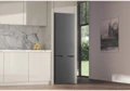 Whirlpool WHK 22414 XBR8EA alulfagyasztós hűtőszekrény 7. kép