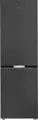 Whirlpool WHK 25364 XBR4E alulfagyasztós hűtőszekrény 2. kép