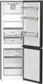 Whirlpool WHK 25364 XBR4E alulfagyasztós hűtőszekrény 3. kép