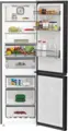 Whirlpool WHK 25364 XBR4E alulfagyasztós hűtőszekrény 4. kép
