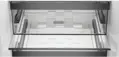 Whirlpool WHK 25364 XBR4E alulfagyasztós hűtőszekrény 5. kép