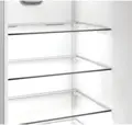 Whirlpool WHK 25364 XBR4E alulfagyasztós hűtőszekrény 6. kép