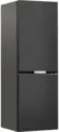 Whirlpool WHK 25364 XBR4E alulfagyasztós hűtőszekrény Fő kép mini