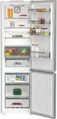 Whirlpool WHK 25404 XP4E alulfagyasztós hűtőszekrény 4. kép