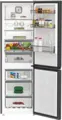 Whirlpool WHK 26362 XBR4E alulfagyasztós hűtőszekrény 4. kép