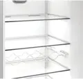 Whirlpool WHK 26362 XBR4E alulfagyasztós hűtőszekrény 6. kép