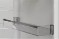Whirlpool WHK 26362 XP4E alulfagyasztós hűtőszekrény 5. kép