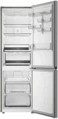 Whirlpool WHK 26372 X5EA3 alulfagyasztós hűtőszekrény 3. kép