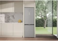 Whirlpool WHK 26372 X5EA3 alulfagyasztós hűtőszekrény 4. kép