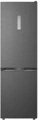 Whirlpool WHK 26373 XBR6EA alulfagyasztós hűtőszekrény 2. kép