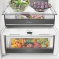 Whirlpool WHK 26373 XBR6EA alulfagyasztós hűtőszekrény 11. kép