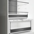 Whirlpool WHK 26373 XBR6EA alulfagyasztós hűtőszekrény 16. kép